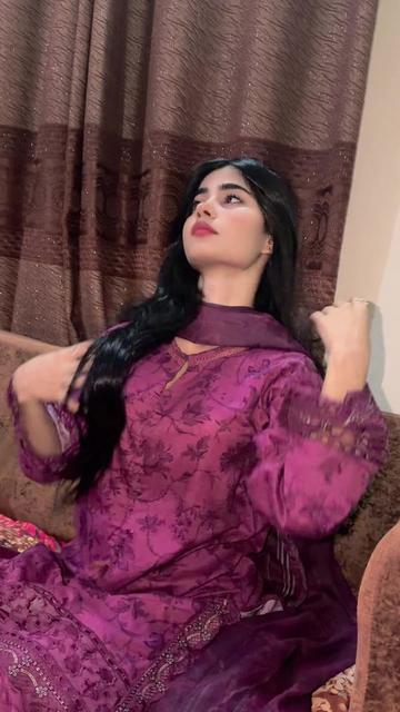 @Areeبa💗🌏
