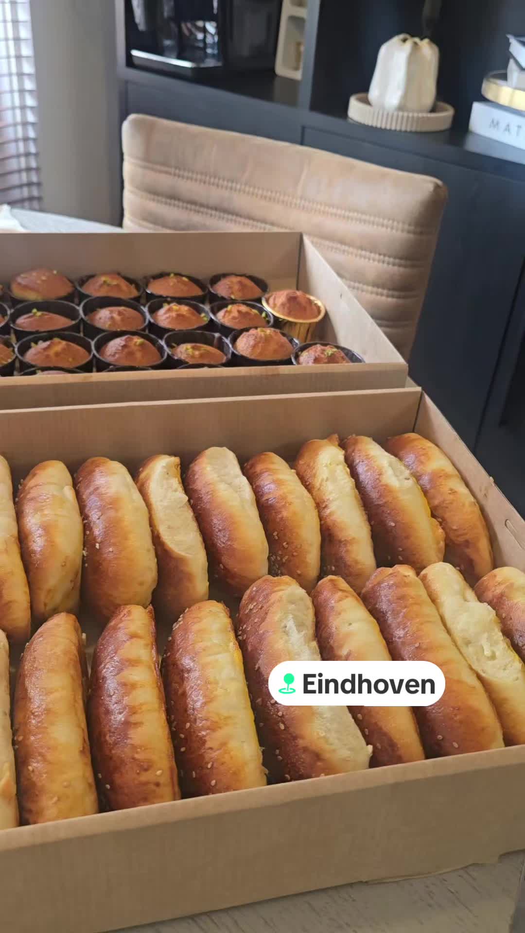 @kitchenqueen66
