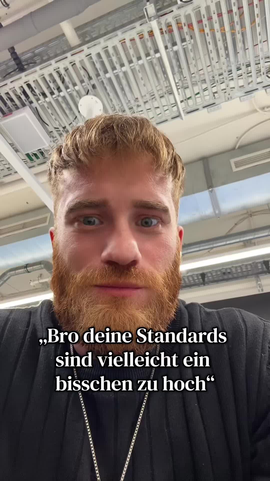 @Easy🧸