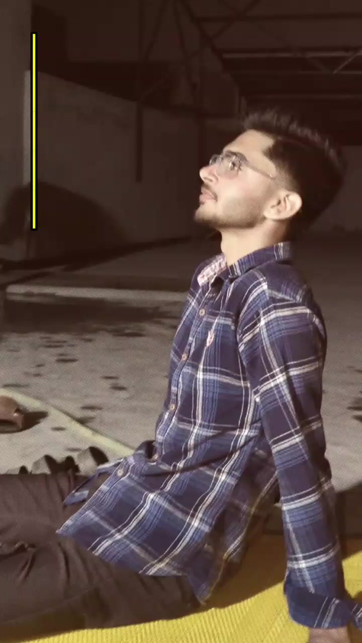 @ABDULLAH VLOGS YT