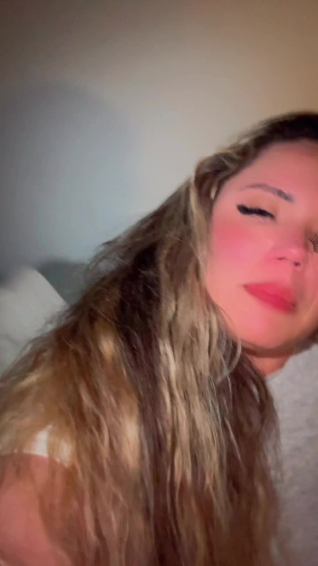 @yasmin mineira