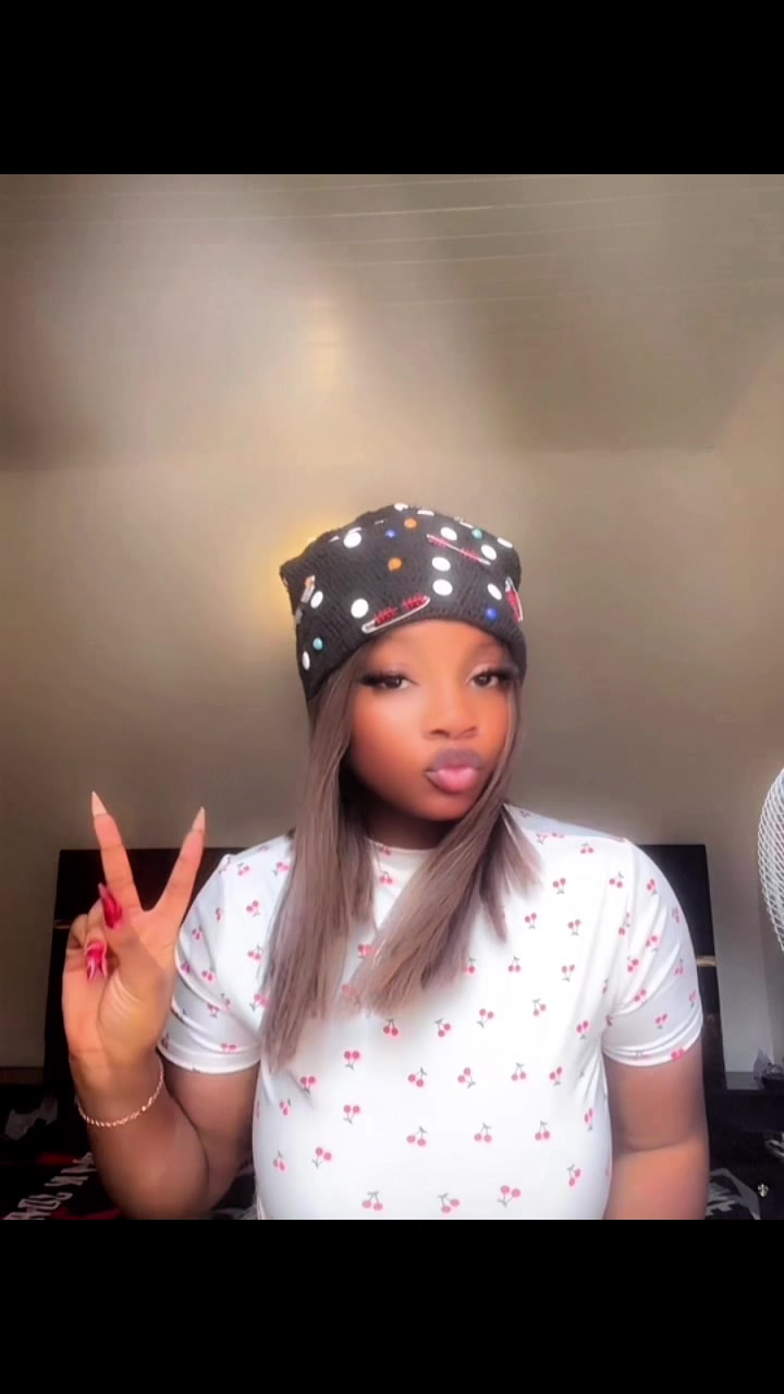 @💍 😈Diva👻💐🫧