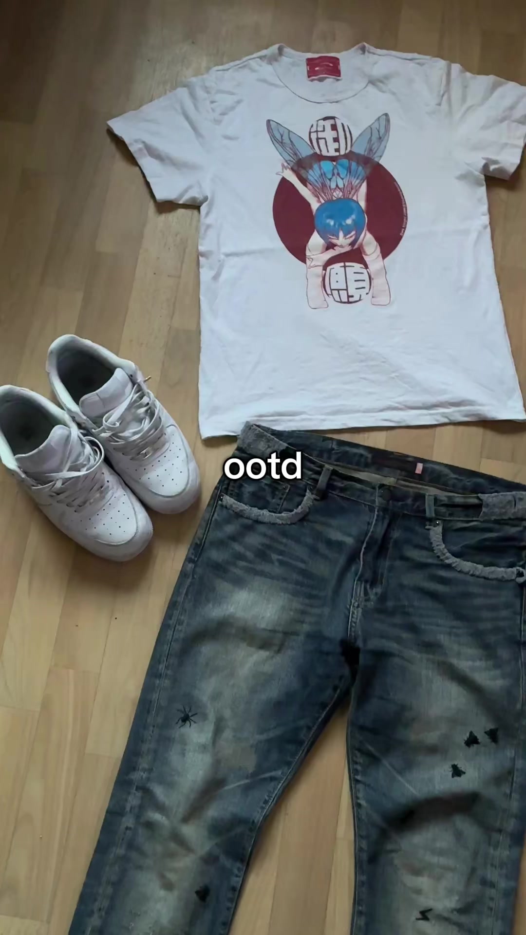 @whyenvy