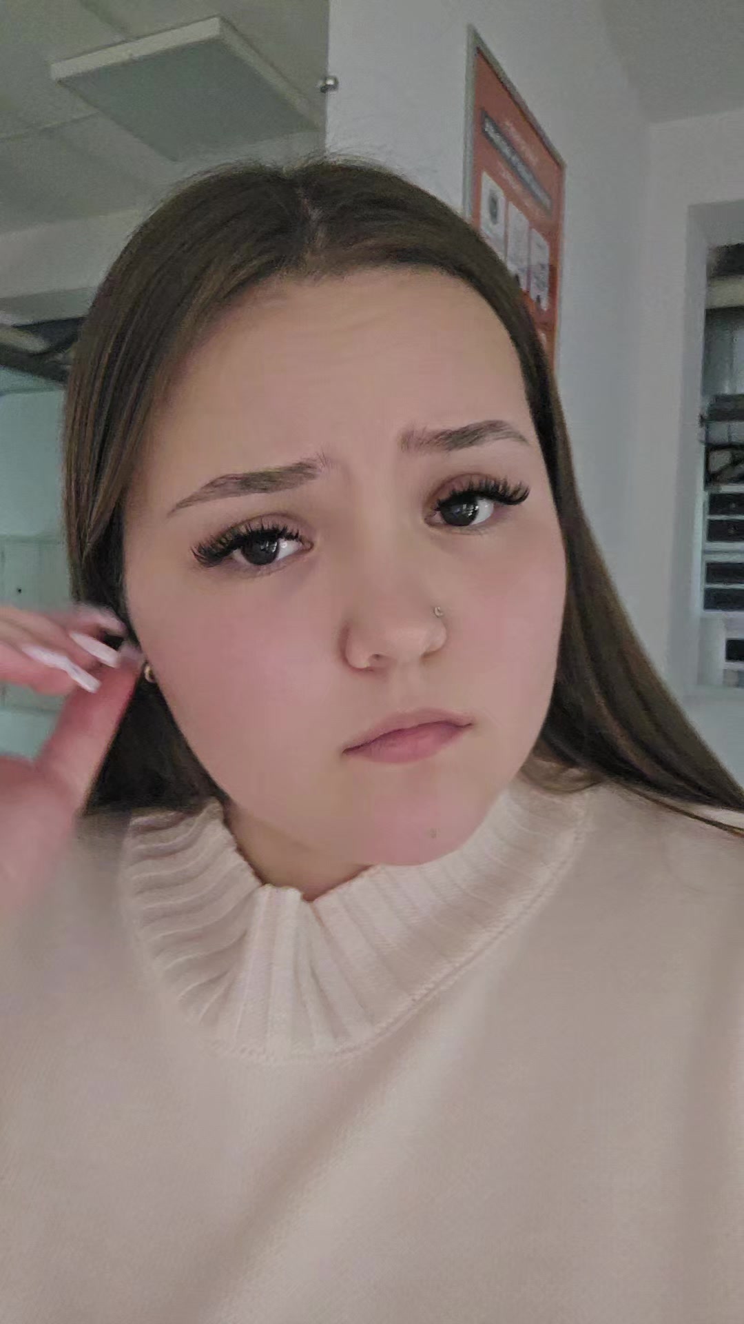 @онликкдр🤭