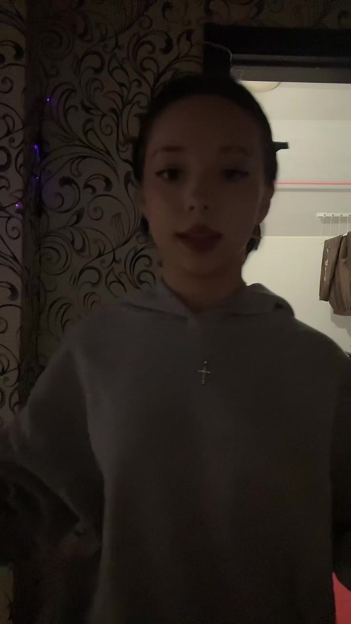 @вилка