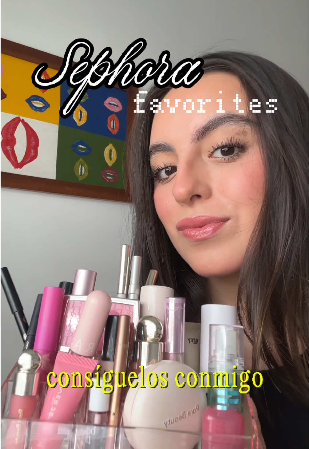 @lau 🧚🏻♀️