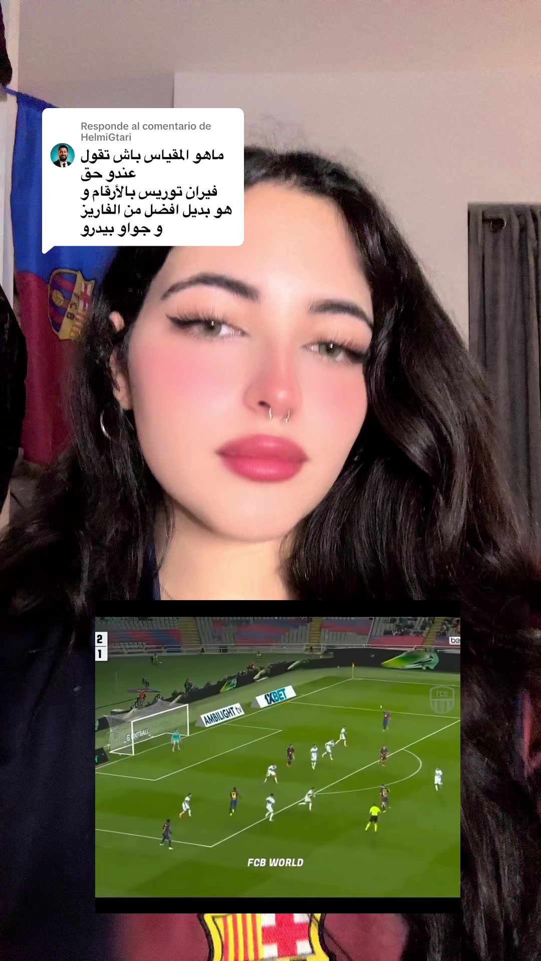 @Nourine ⚽️