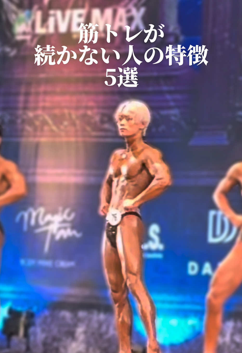 @๐/็ฅ็/๐