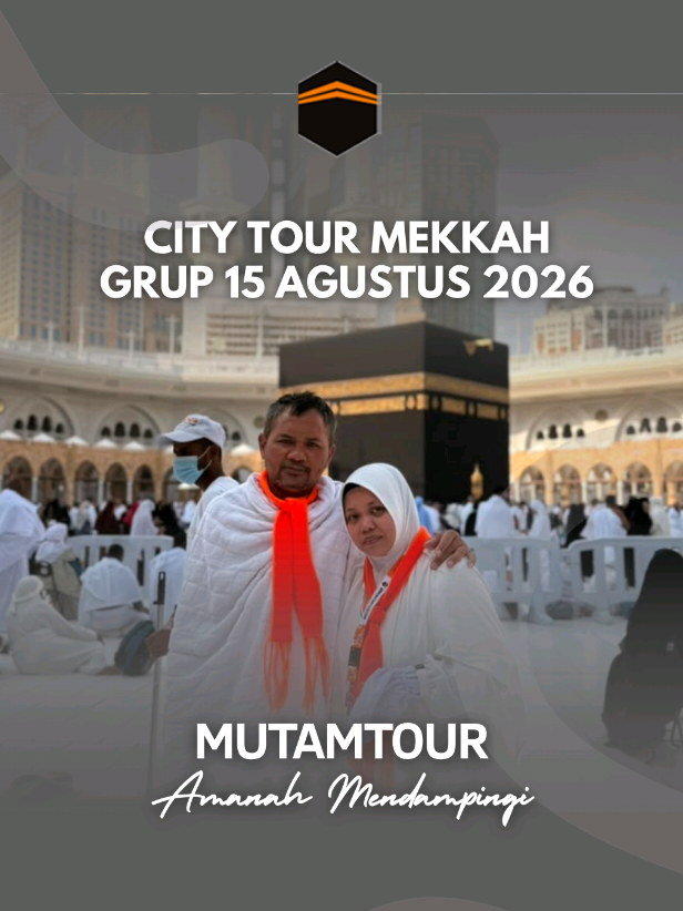 @Mutamtour Rembang