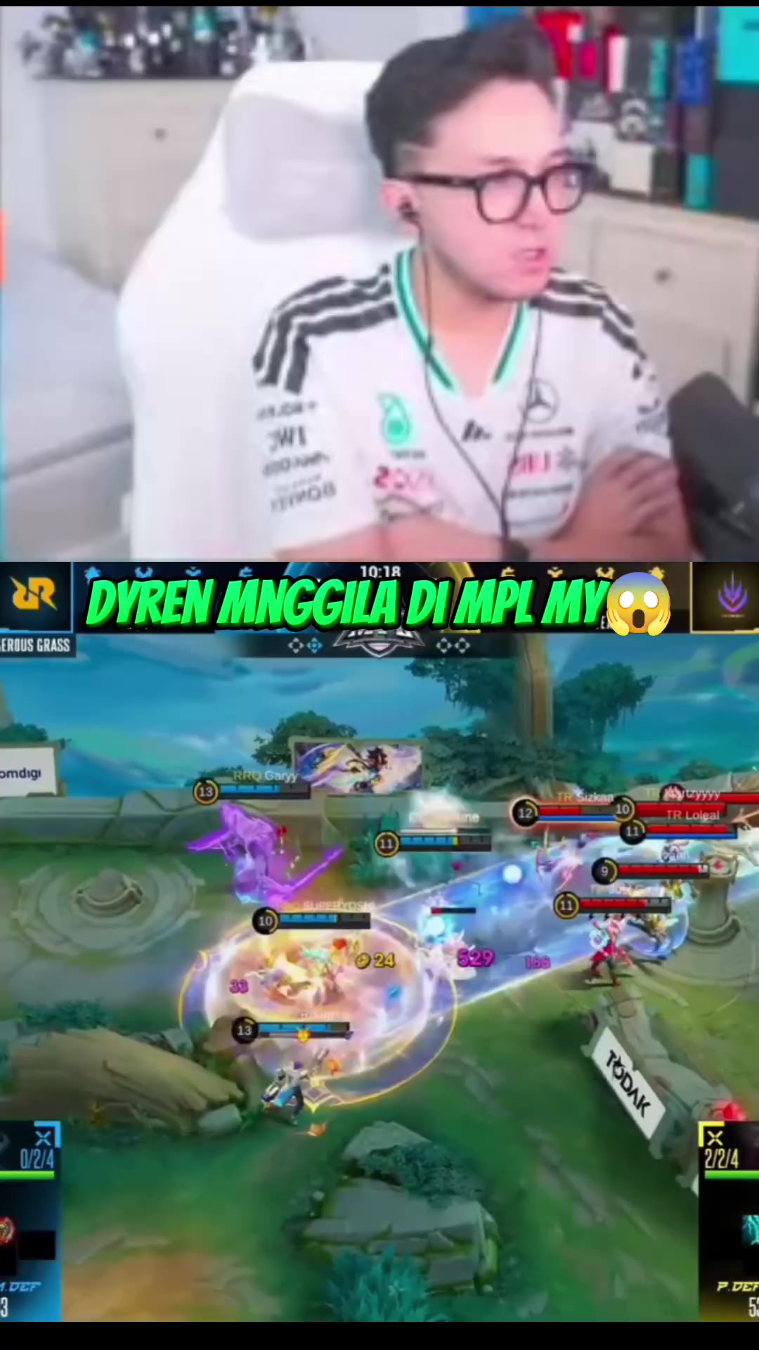@BRO GAMERS.ID