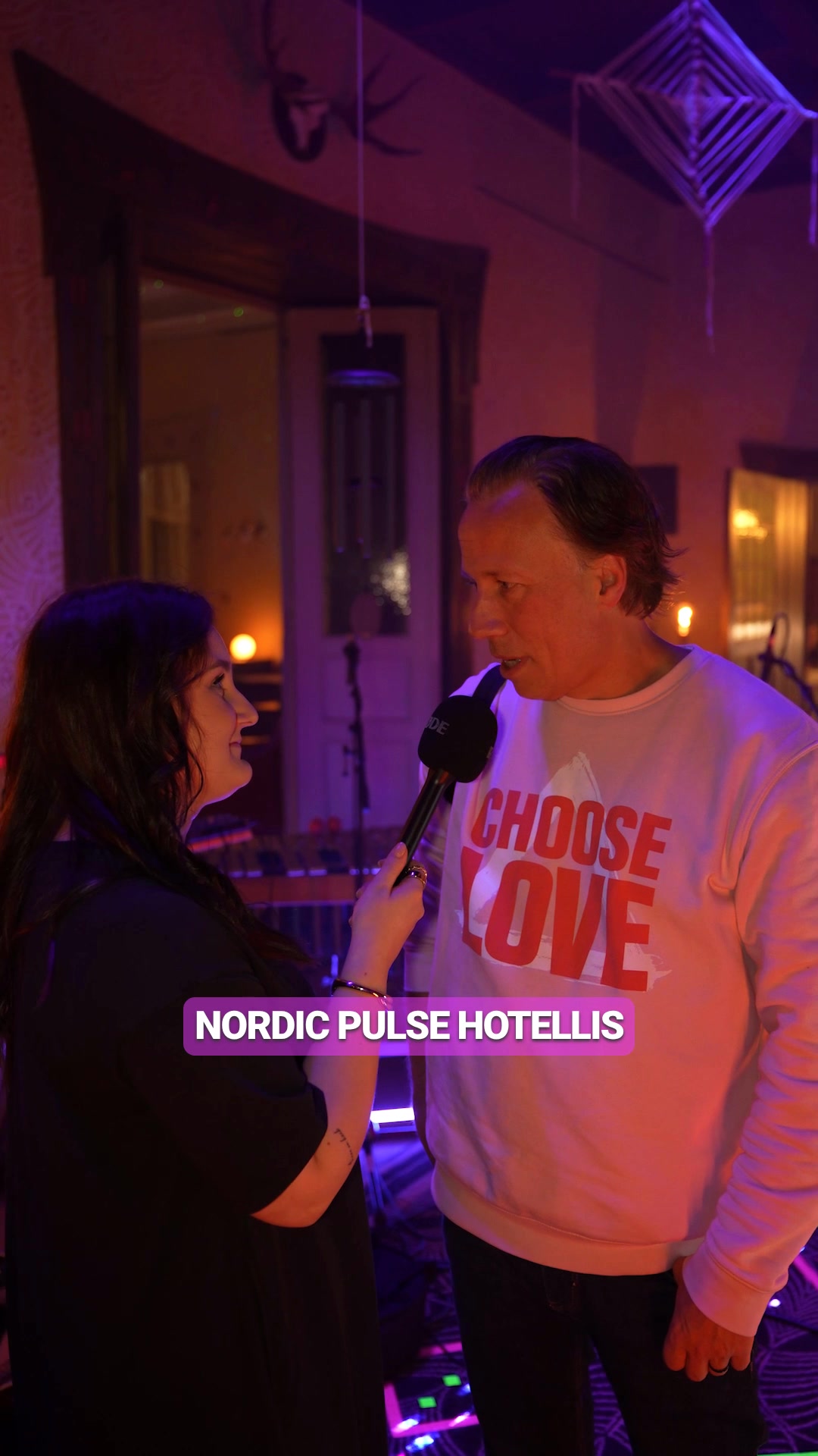 @Meelte Videvik & Estoniia Muse