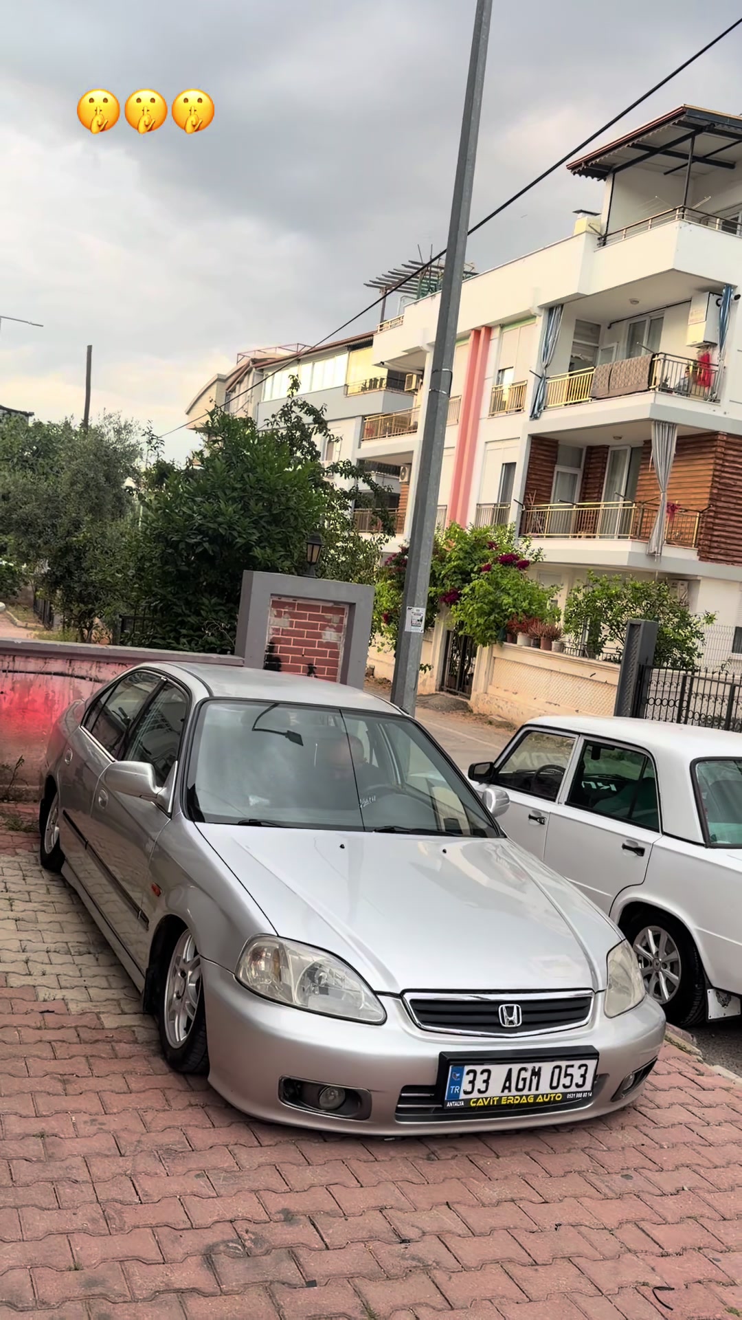 @Cavit Erdağ