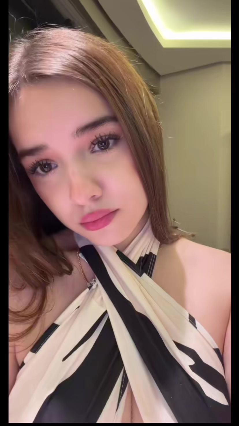 @miri martinez