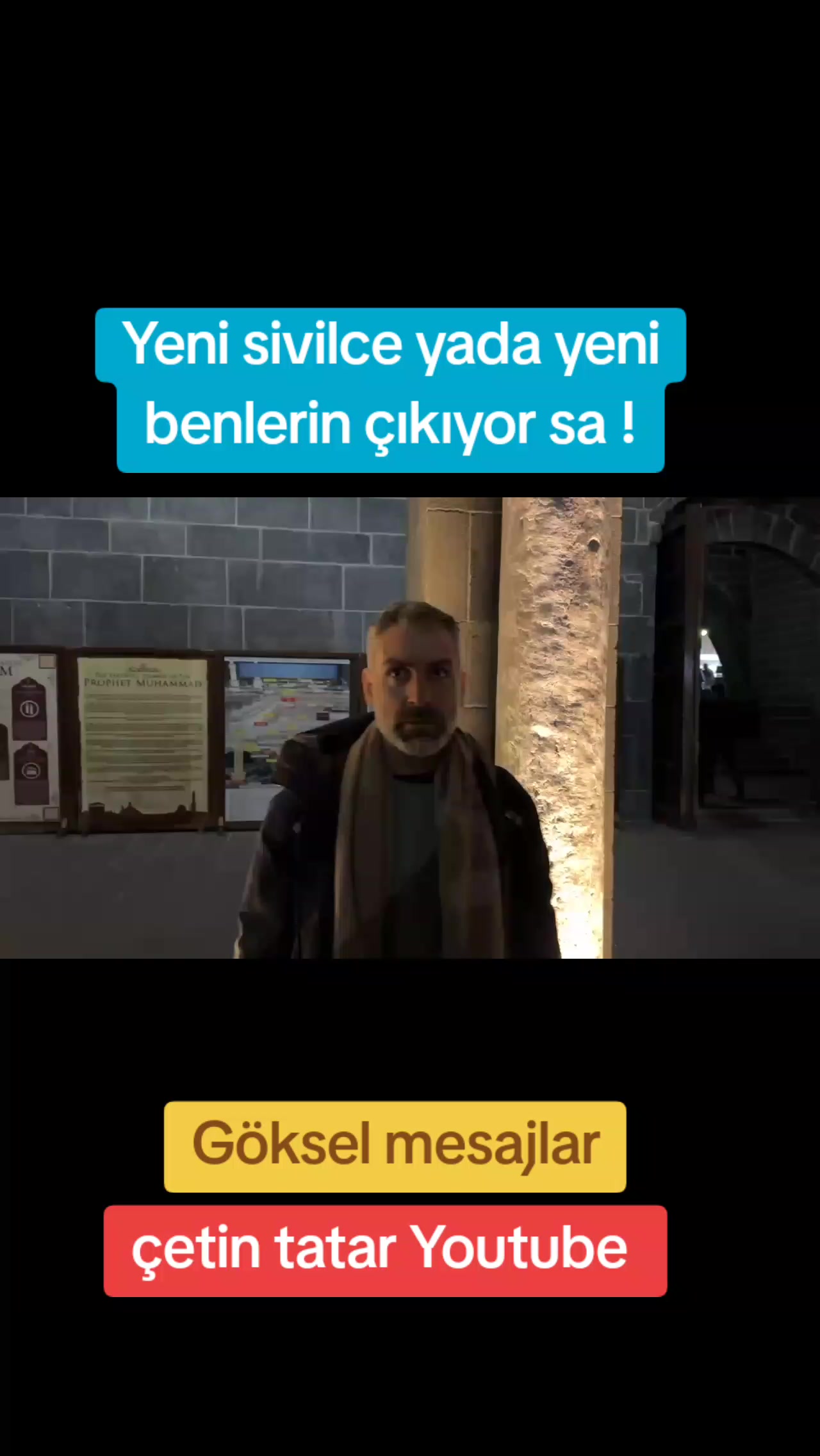@&ccedil;etin tatar