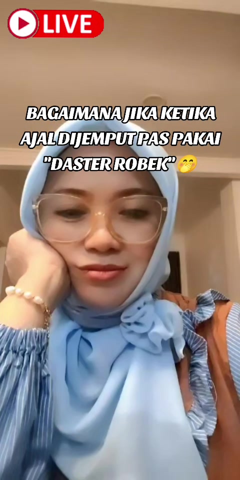 @🥰🌸TEH YATIE🌸🥰