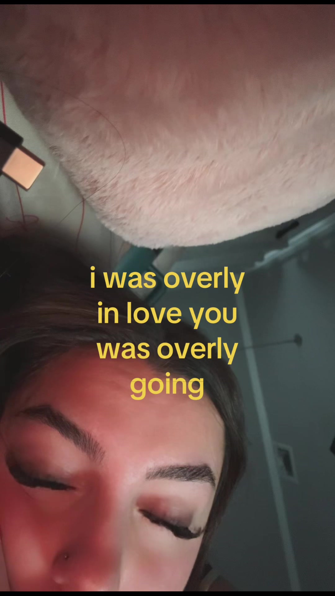 @lu