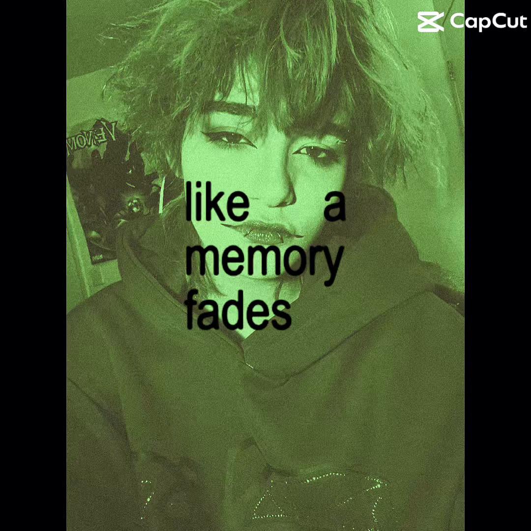 @Six.