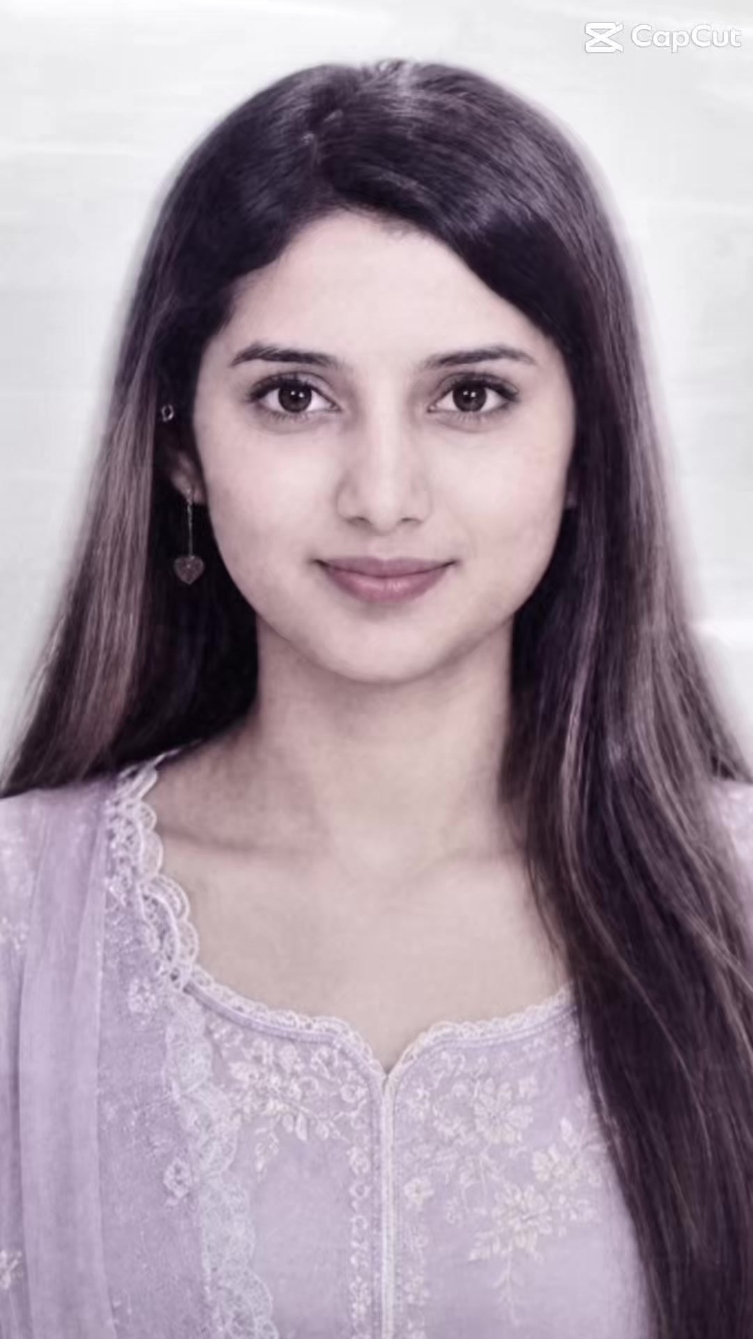 @Parvathy_22