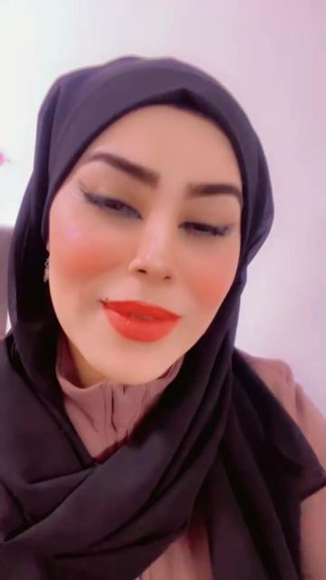 @🦅الأسطورة الحرة🦅