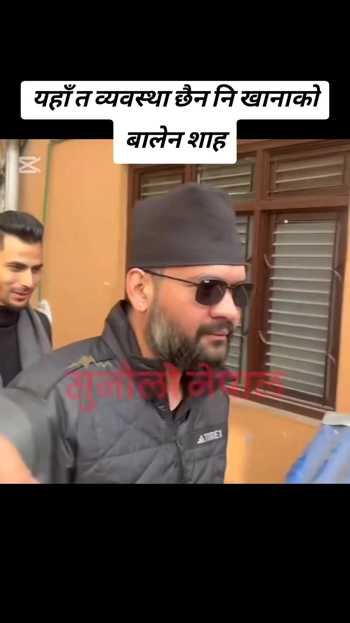 @𝙩𝙝𝙖𝙢𝙥&rajesh