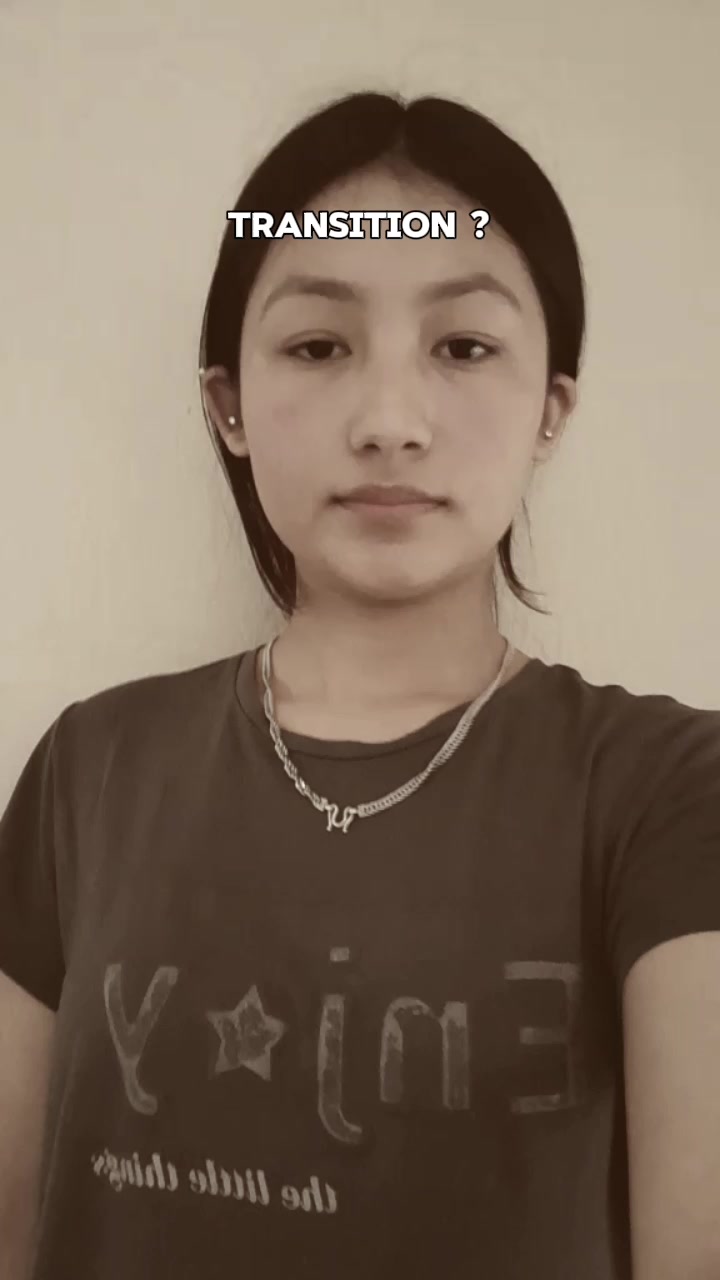 @🫶