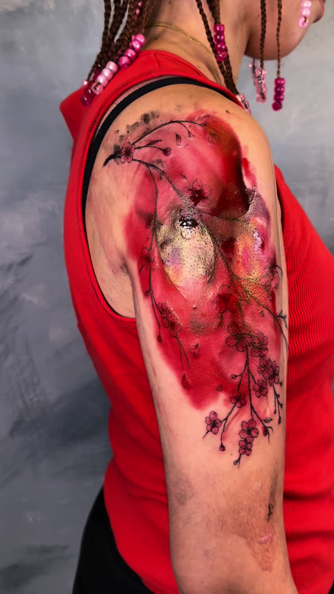 @chachi.ink