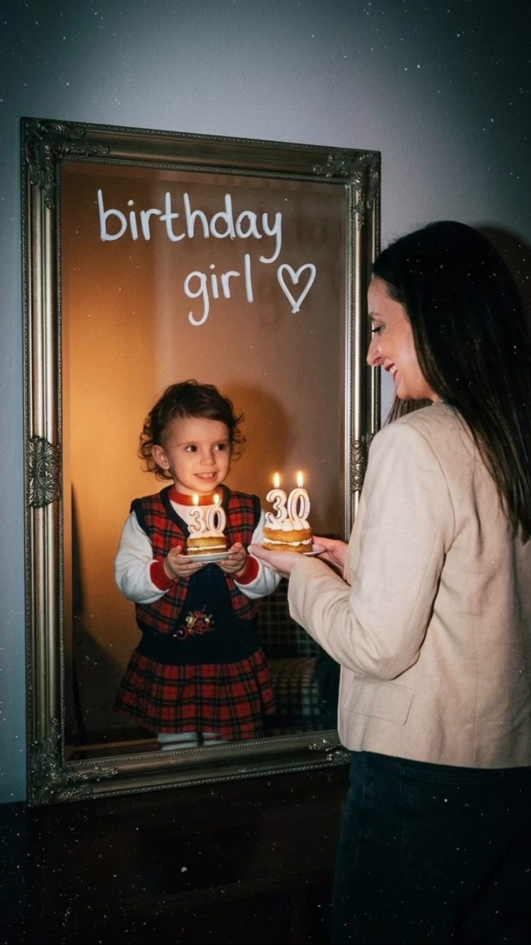 @Osman Merve &Ouml;zer