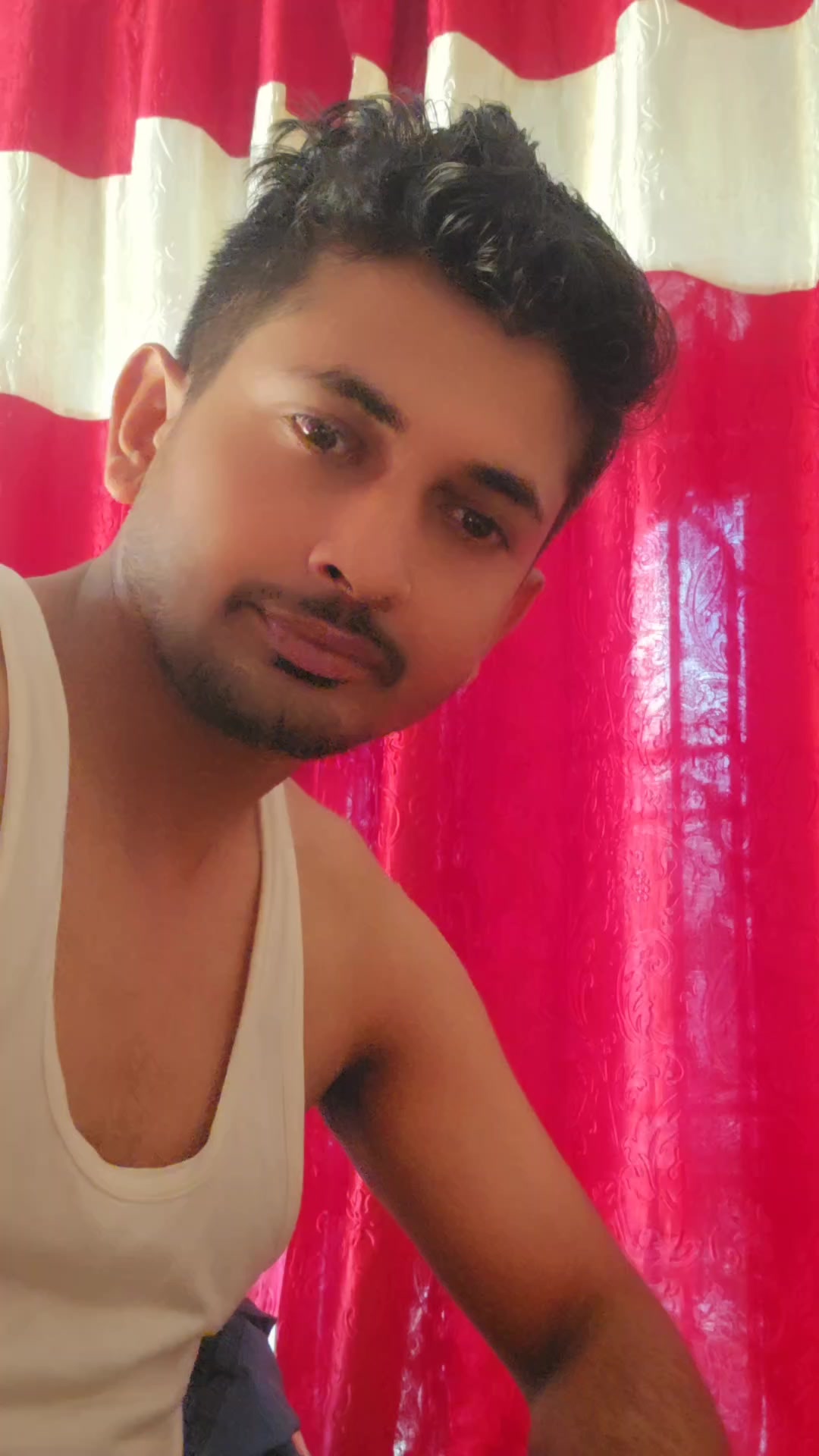 @Akrosh Baral