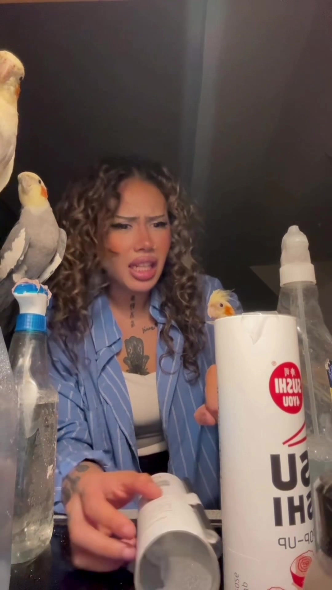 @Nafriate