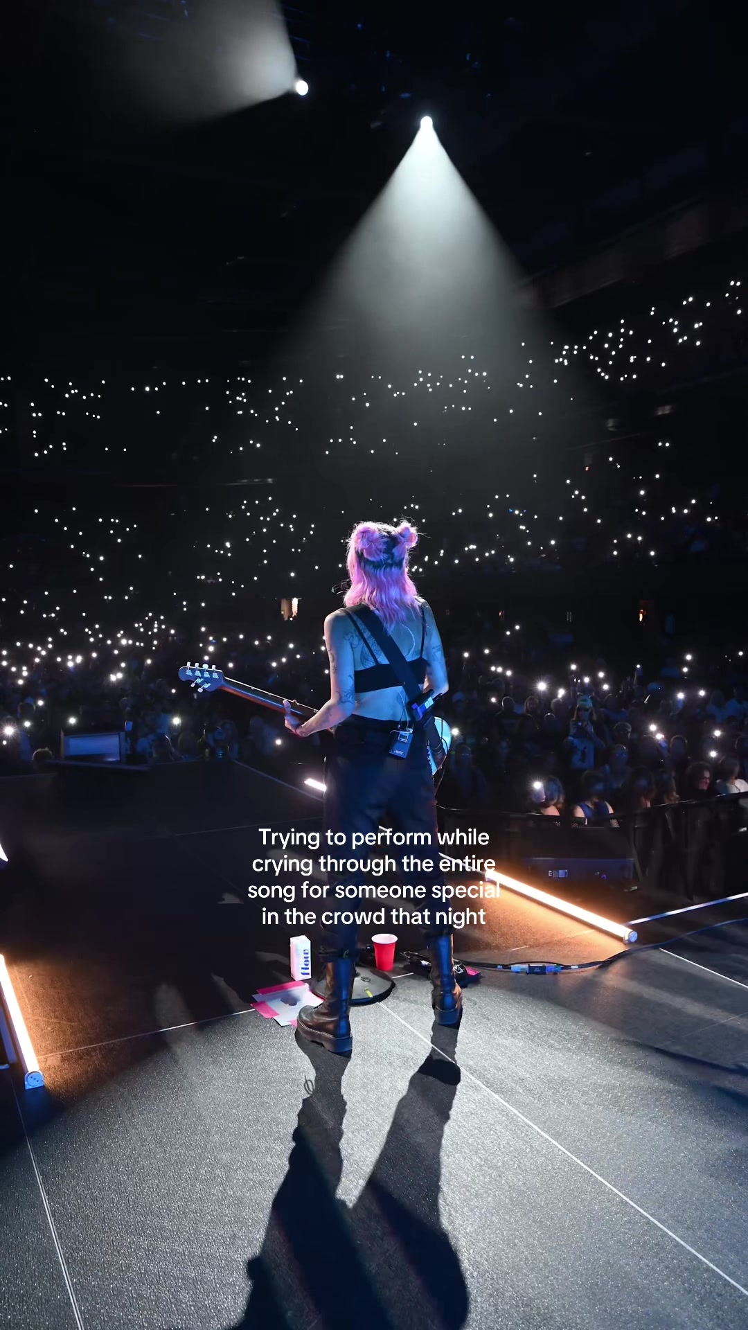 @Lights