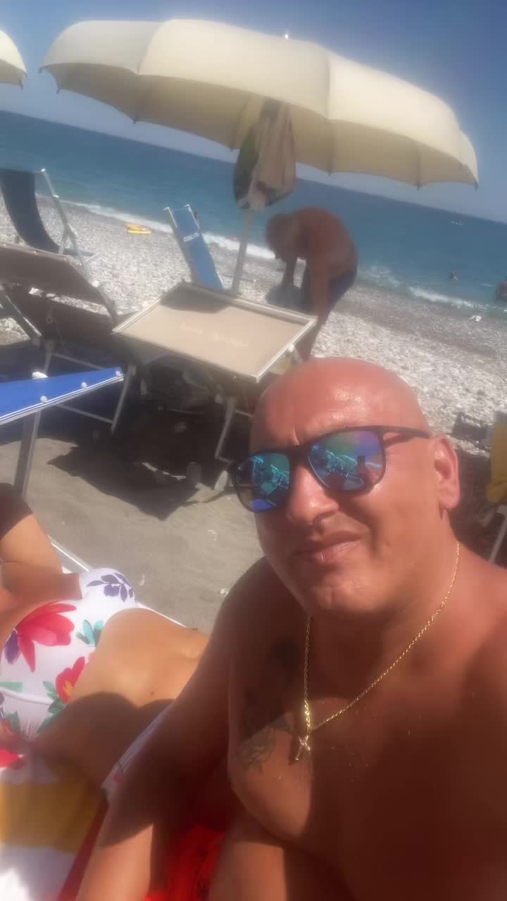 @tommasodelprete83