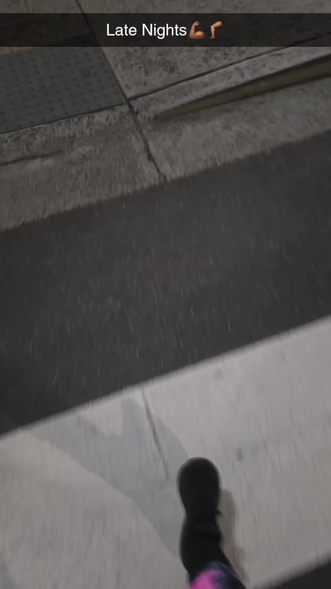 @Taytay42787