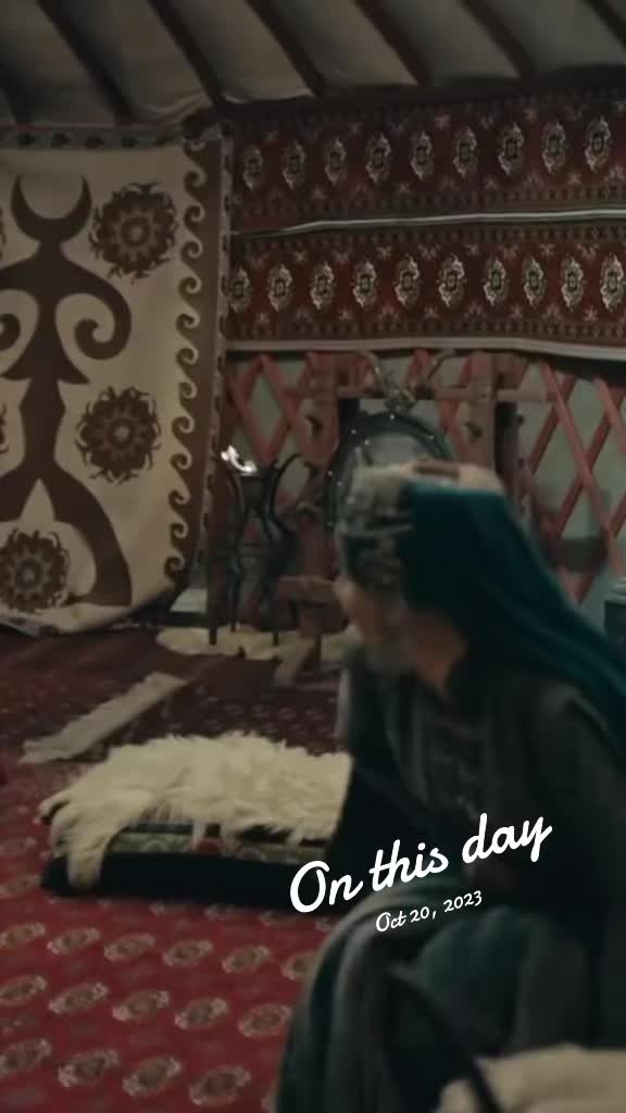 @Kürtlar 🇹🇷🇵🇰