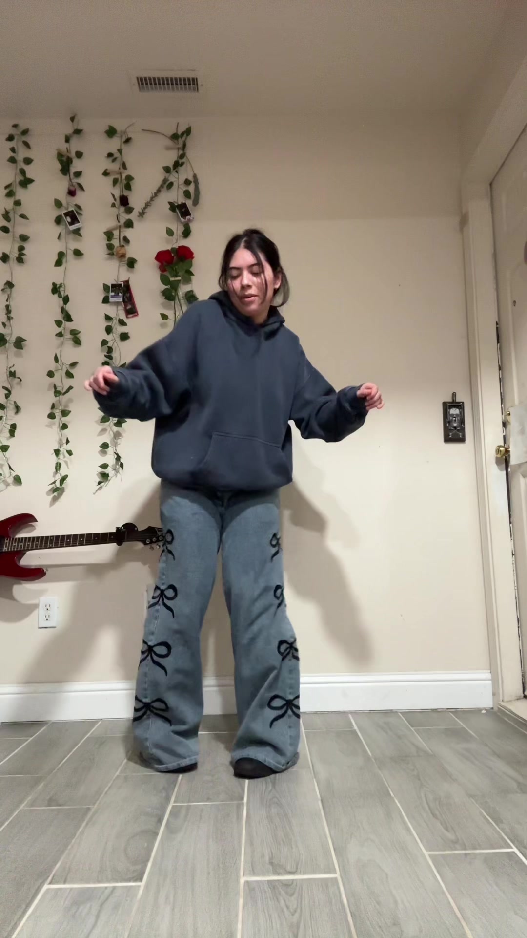 @Jay