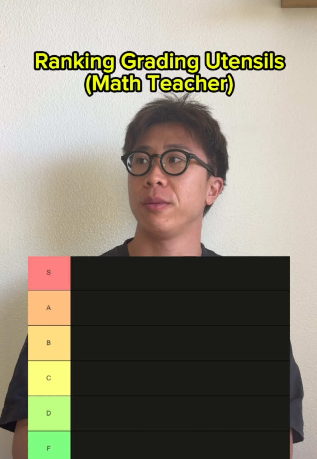 @Mr. Duong