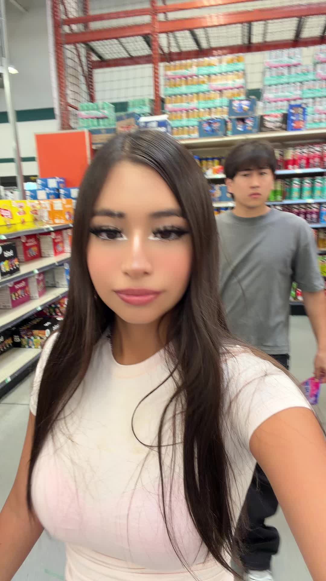 @bre