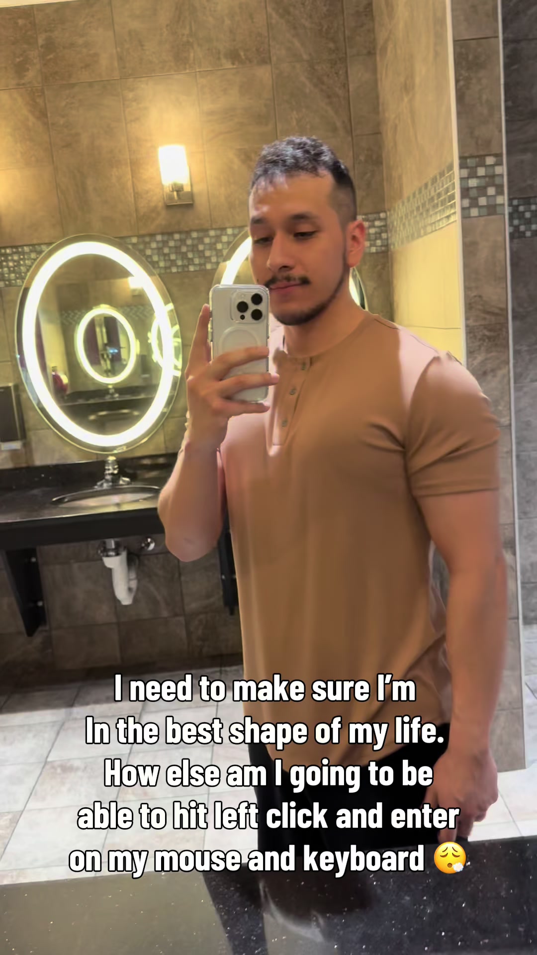 @Carlos