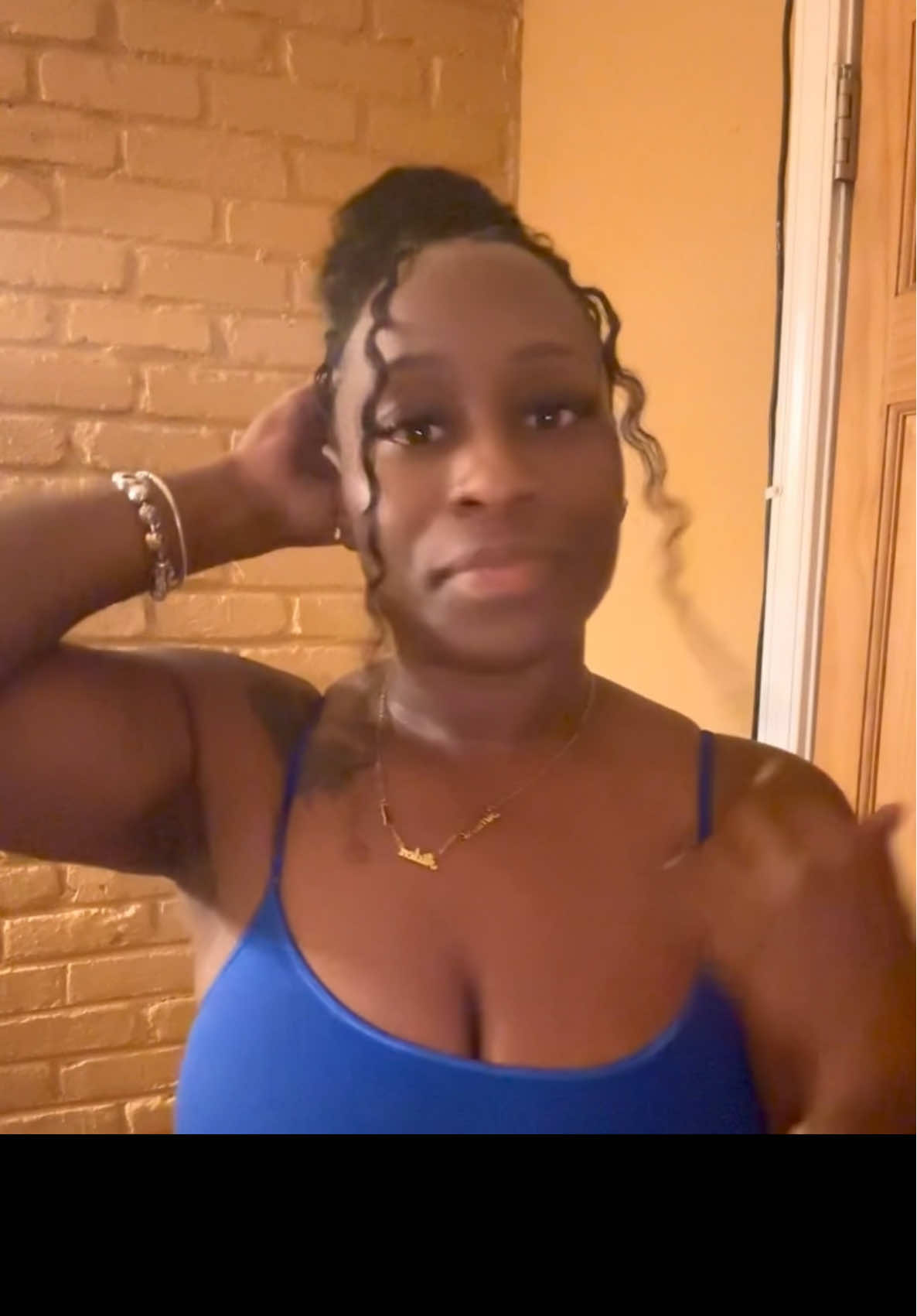 @HairVoyage