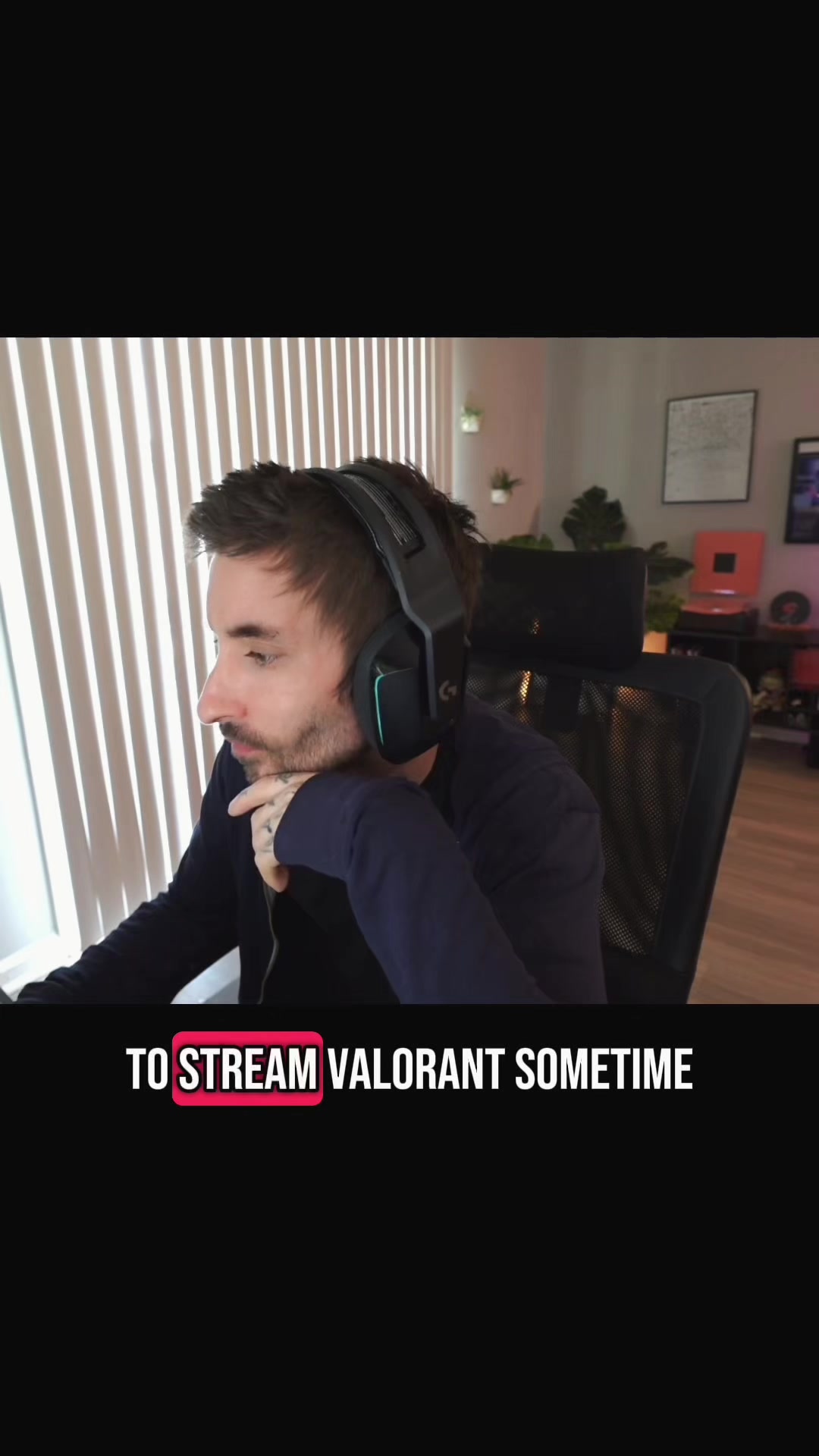 @Miinty
