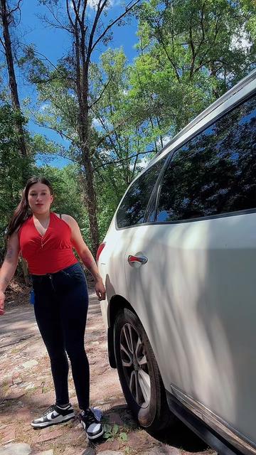 @🧡👠Tumujer🩷