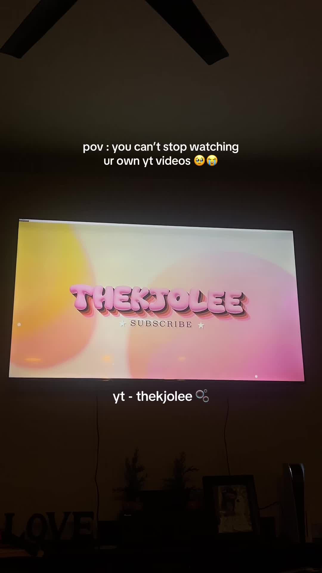 @kj