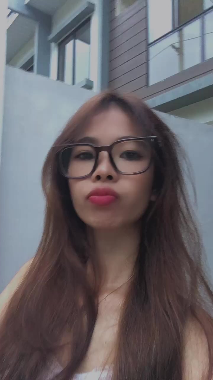 @Akisia Athanasia