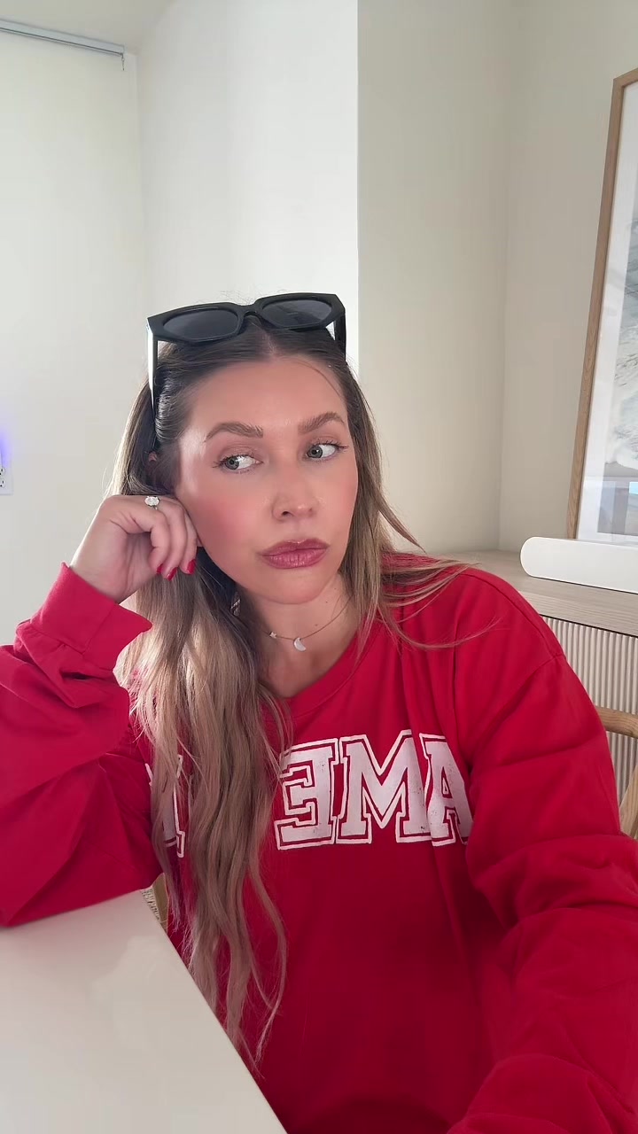 @Mommish
