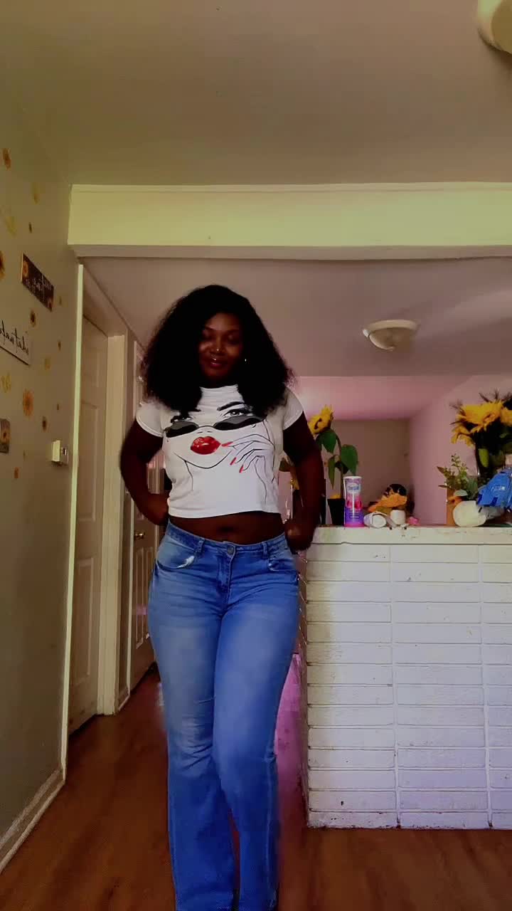 @🤎NurseDarkiiss🤎🌻