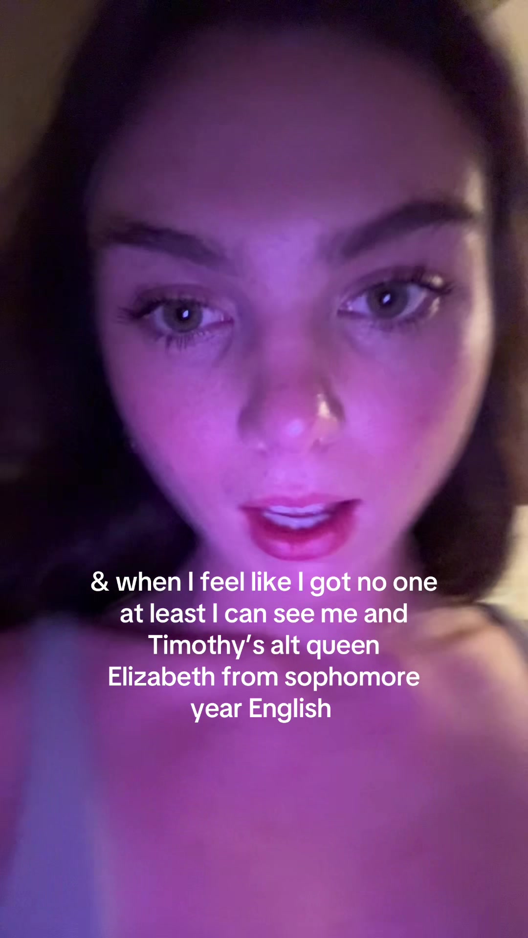 @papaquadburgeria