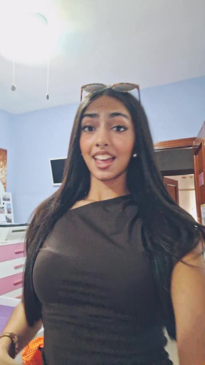 @.