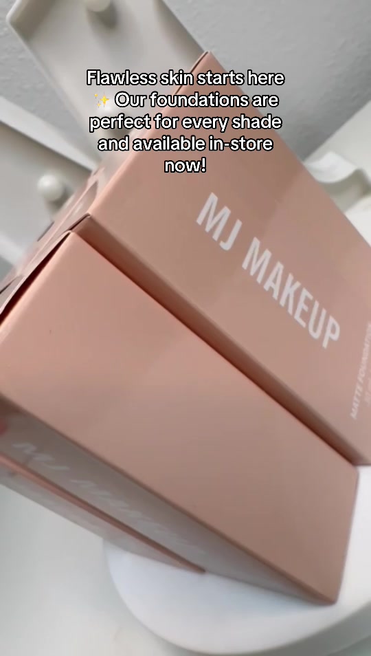@mjmakeup_dallas
