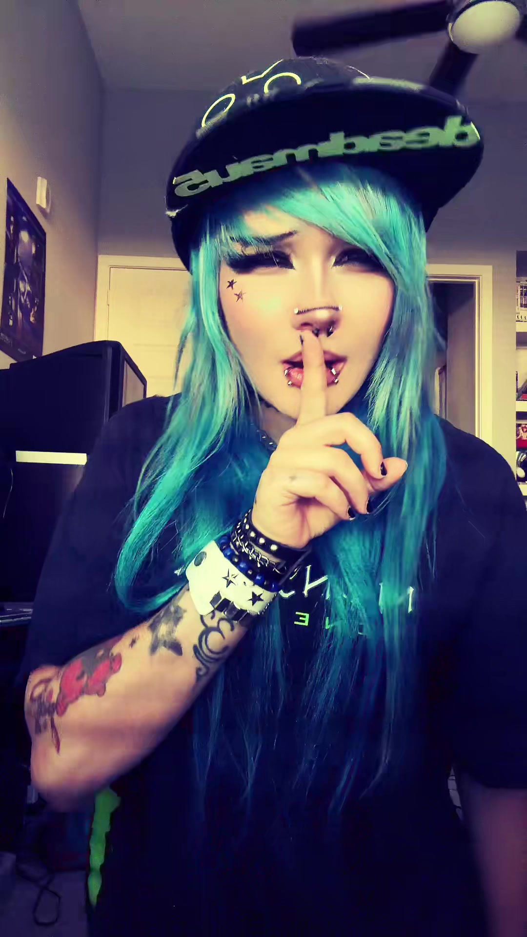 @xandrawrrr