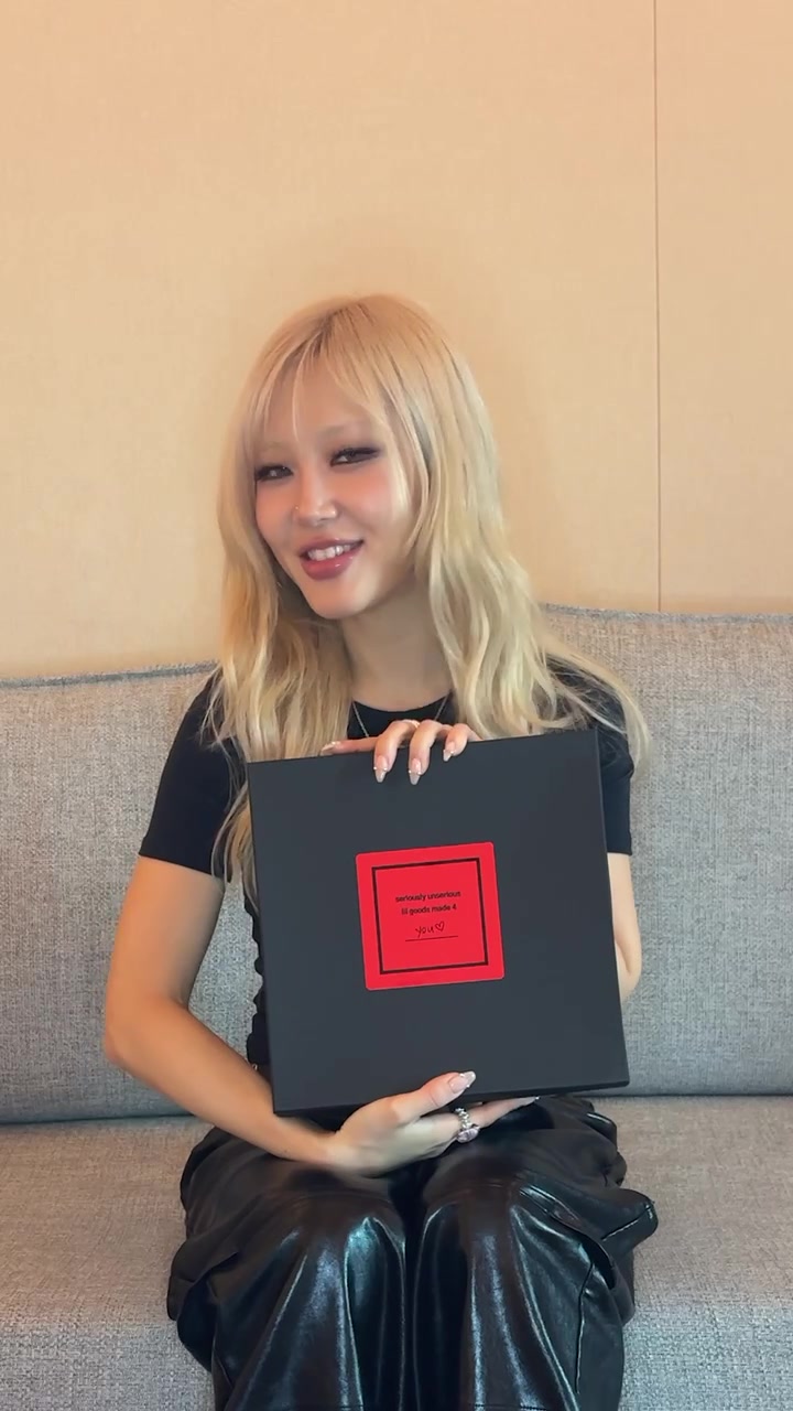 @HEYOON