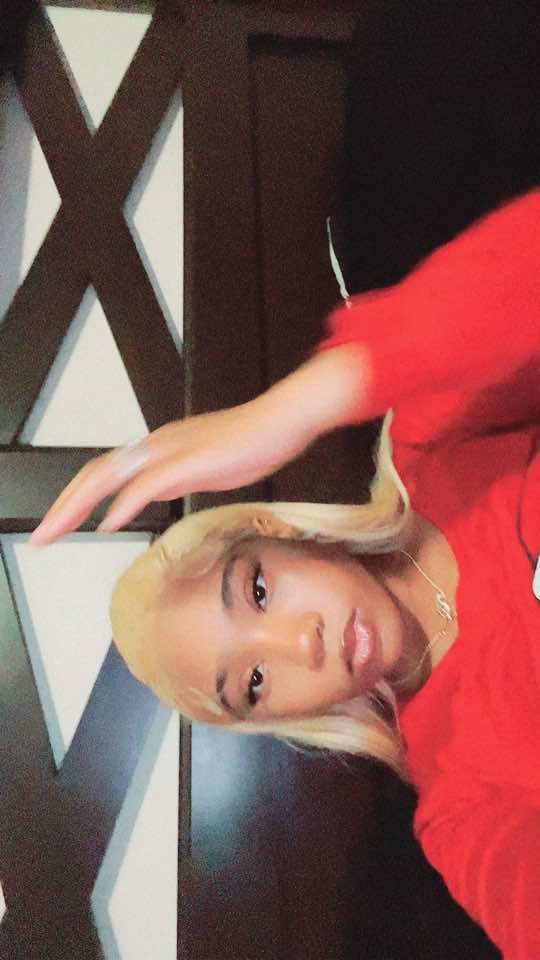 @♡ ᴄʟᴀꜱꜱɪꜰɪᴇᴅ ɢᴇᴍɪɴɪ ♡